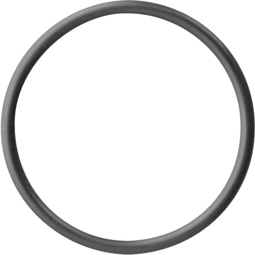 アネックス オフセットアダプター30mm ソケット