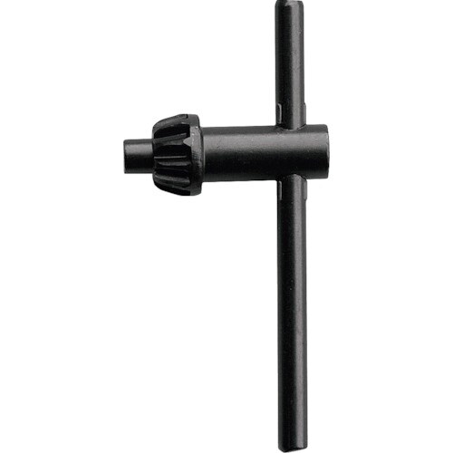 アネックス AKL−200用チャックハンドル