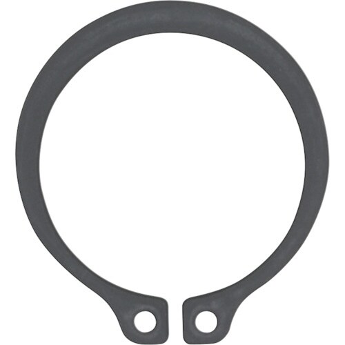 アネックス オフセットアダプター30mm 専用Cリ