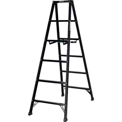 アルインコ 専用脚立 1.7m 最大使用質量100