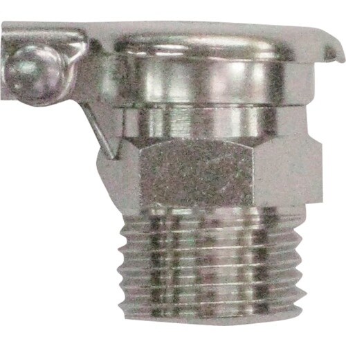 KURITA スプリングカップ