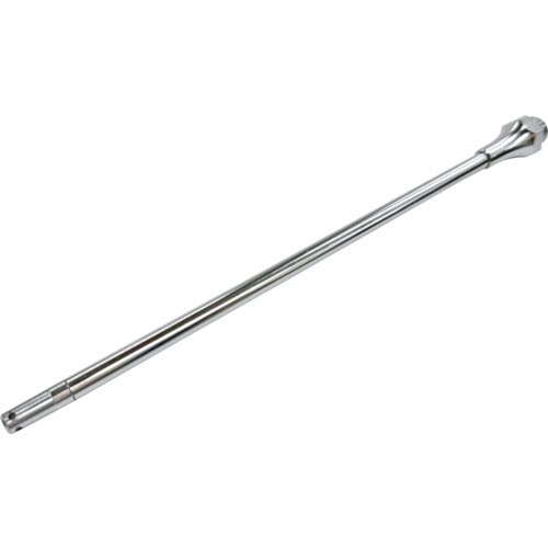 KURITA 内径用ロングノズル