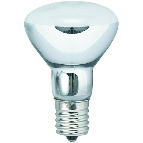 YAZAWA ミニレフ球50W 長寿命