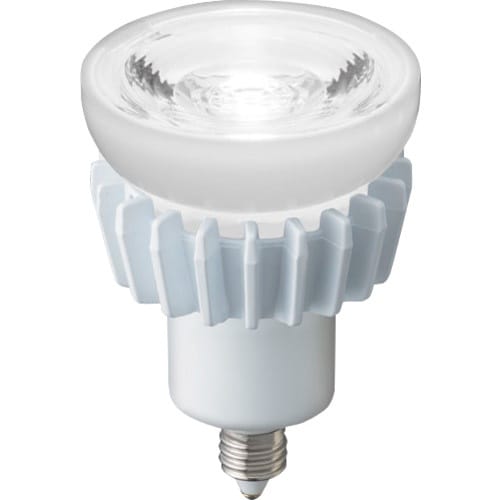 岩崎 LEDアイランプ ハロゲン電球形