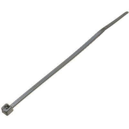 YAZAWA 耐候性束ねるバンド200mm20本入