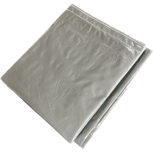 南榮工業 サイクルハウス3台用GU天幕