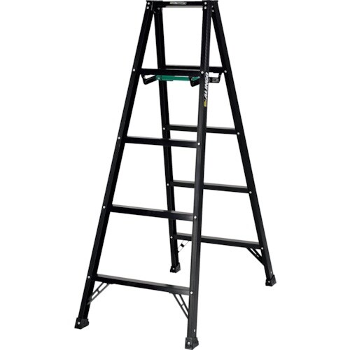 アルインコ 専用脚立 1.4m 最大使用質量100