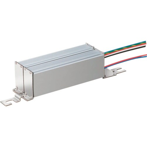 岩崎 電源ユニット