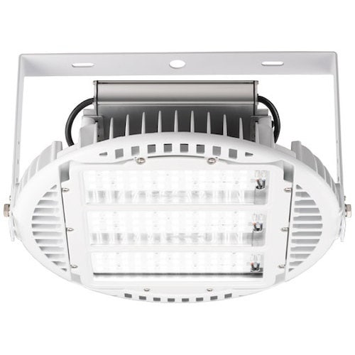 岩崎 レディオックハイベイシータプラス高温70度対