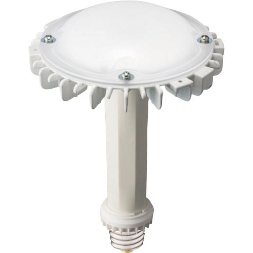 岩崎 LEDアイランプSP60W