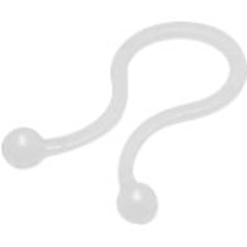 YAZAWA ツイストケーブルバンド内径24mm