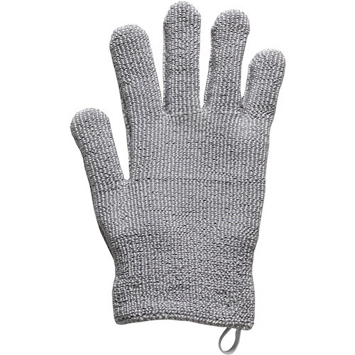 サンコー びっくりバス用ピカピカ汚れ落とし手袋