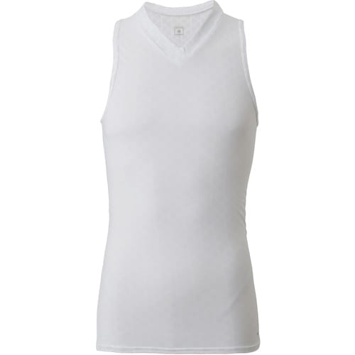 リベルタ “氷撃” LD FTP タンクトップ ホ