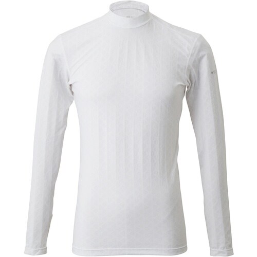 リベルタ “氷撃” LD FTP L/Sローネック