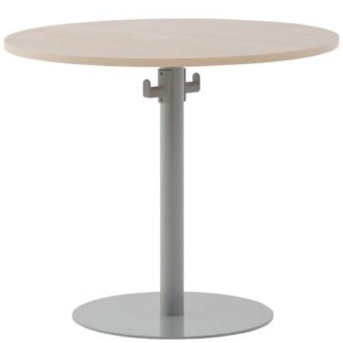 アールエフヤマカワ リフレッシュテーブル2 バッグ