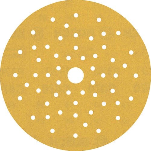 ボッシュ マルチホールペーパー C470 150m