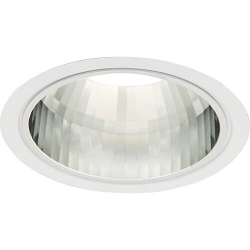 IRIS 288847 LEDベースダウンライト