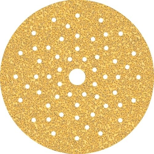 ボッシュ マルチホールペーパー C470 150m