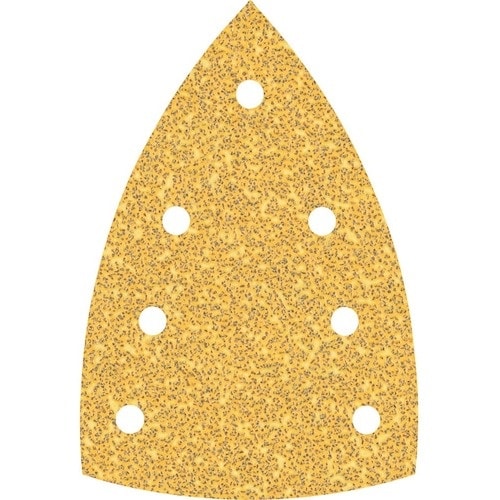 ボッシュ オービタルサンダーペーパー C470 1