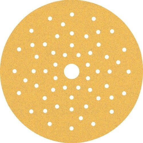 ボッシュ マルチホールペーパー C470 150m