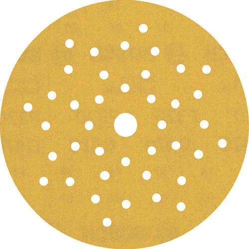 ボッシュ マルチホールペーパー C470 125m