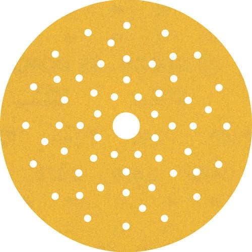 ボッシュ マルチホールペーパー C470 150m