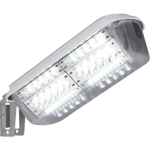 IRIS 252049 LED防犯灯 40VAタイ