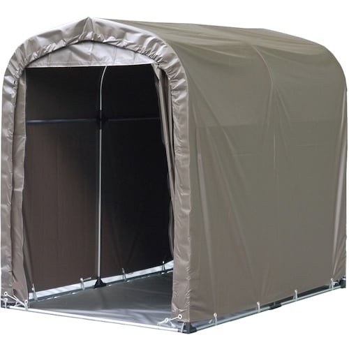 南榮工業 サイクルハウスSH−2 SB