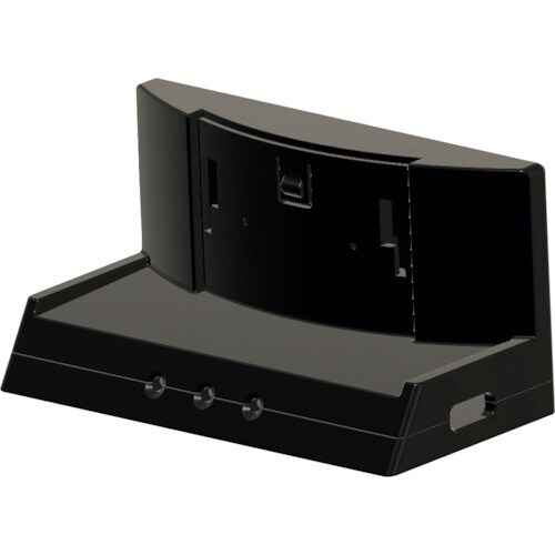 サンコー ネッククーラーEvo専用チャージャー単体