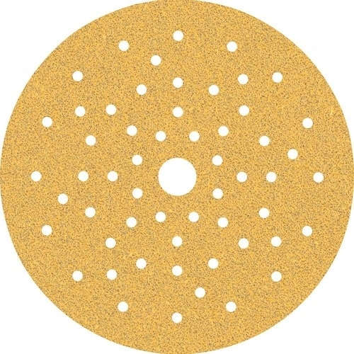 ボッシュ マルチホールペーパー C470 150m