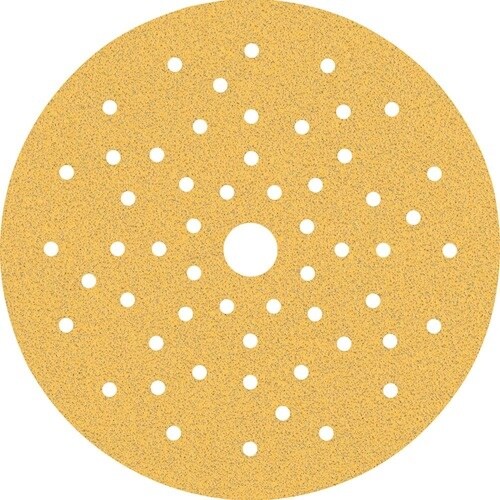 ボッシュ マルチホールペーパー C470 150m