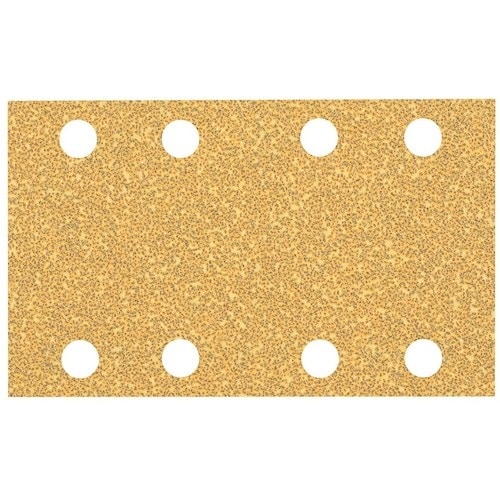 ボッシュ オービタルサンダーペーパー C470 8