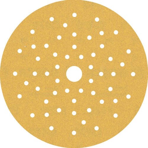 ボッシュ マルチホールペーパー C470 150m