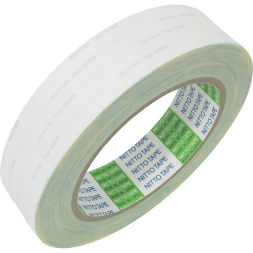 日東 一般用両面テープ N0.500 600mm×