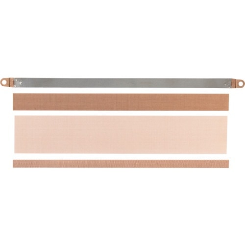 SURE シーラー消耗品交換セット NL−202J