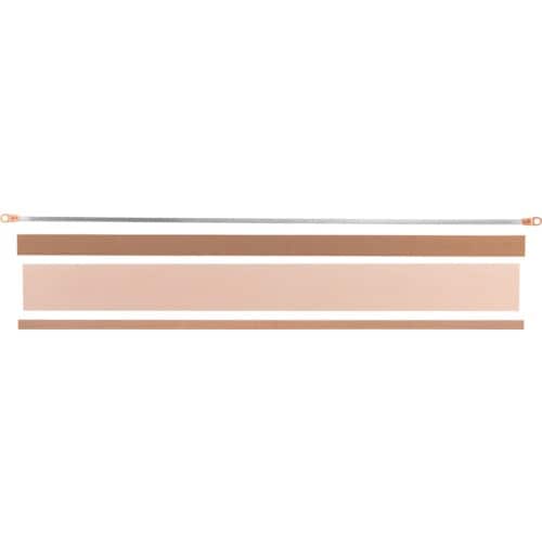 SURE シーラー消耗品交換セット NL−403J