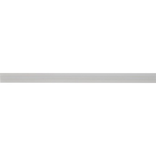 SURE シーラー交換用圧着シリコンゴム NL−2