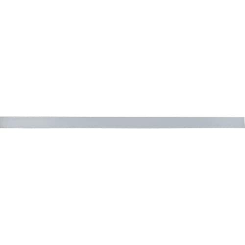 SURE 交換用圧着シリコンゴム