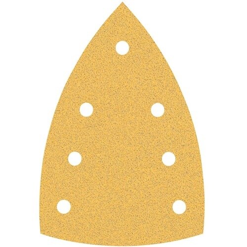 ボッシュ オービタルサンダーペーパー C470 1