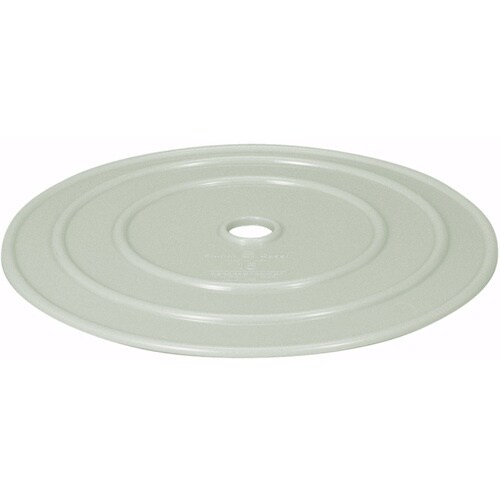 TONBO つけもの押しフタ15型用(26)