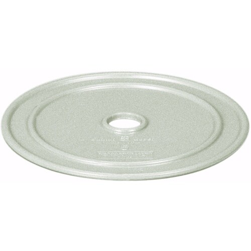 TONBO つけもの押しフタ5型用(18)