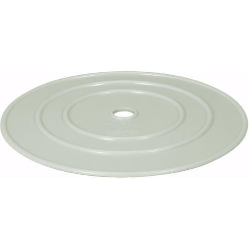 TONBO つけもの押しフタ20型用(29)