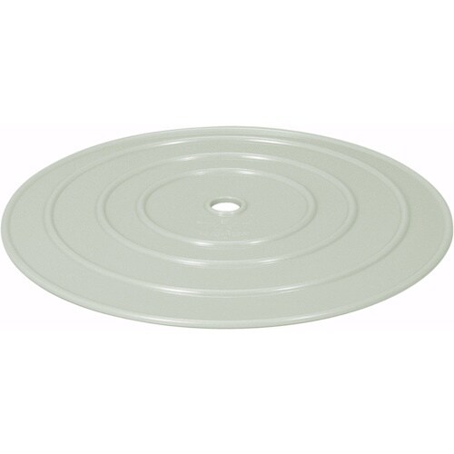 TONBO つけもの押しフタ60型用(38)