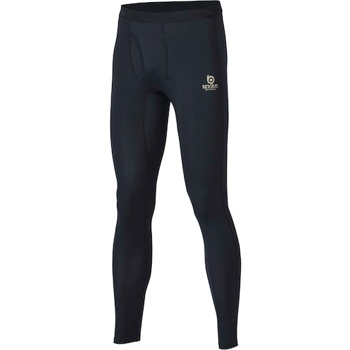 おたふく 寒暖両用インナー オーバーザファンクショ