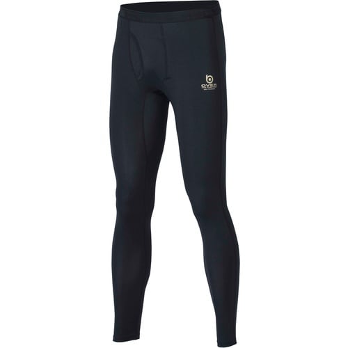 おたふく 寒暖両用インナー オーバーザファンクショ