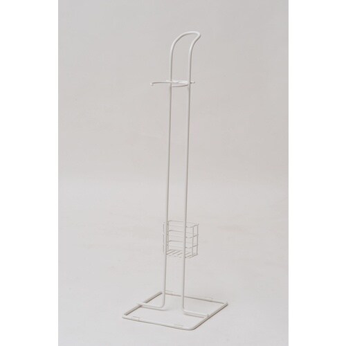 TASSCOM コードレスクリーナー専用スタンド