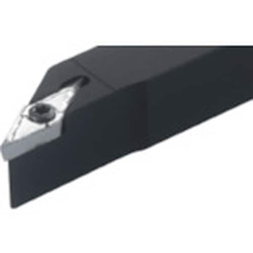 イスカル ISOターン 外径加工用ホルダー SVA