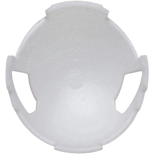 ミドリ安全 交換用 ヘルメット用衝撃吸収ライナー