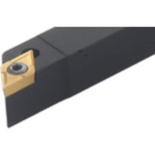 イスカル ISOターン 外径加工用ホルダー SDA