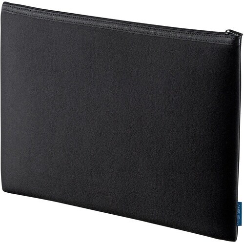 SANWA マルチクッションケース